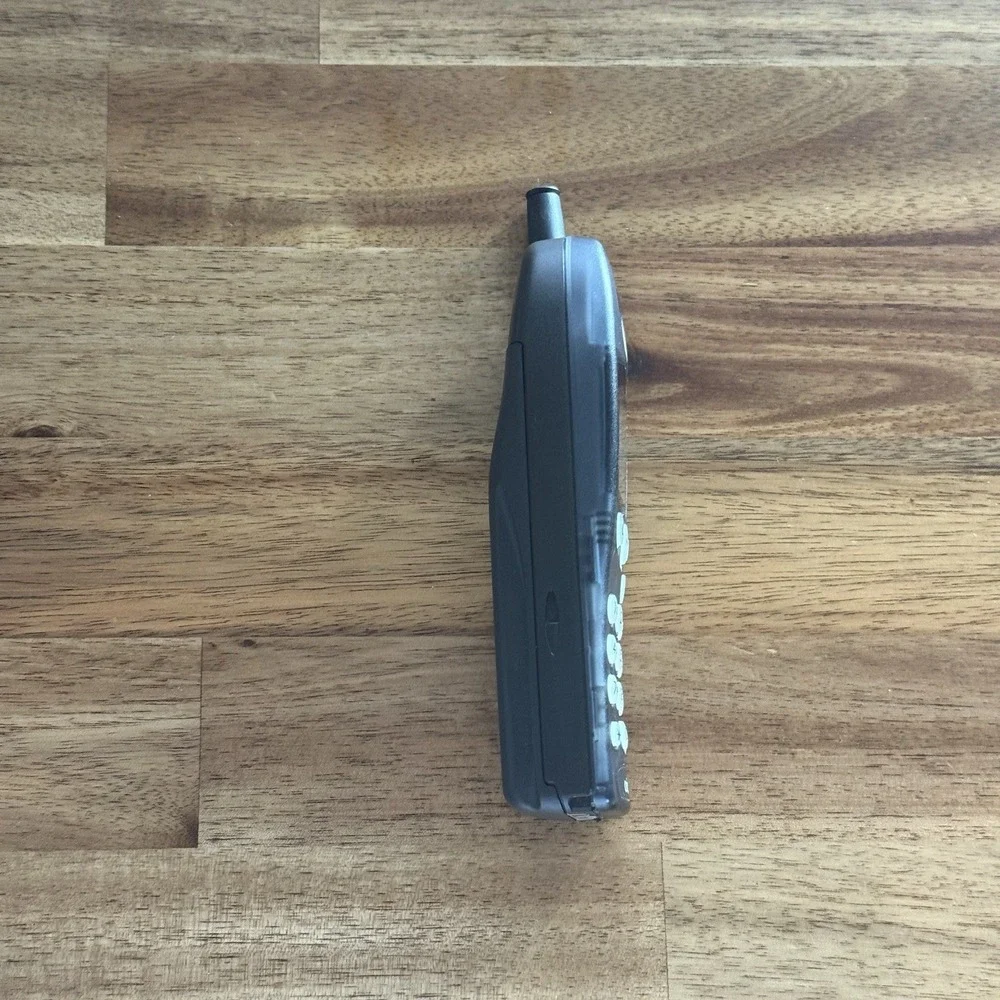 Nokia good preowned